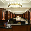 Colorado Supreme Court Library